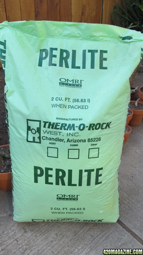 Perlite4.jpg