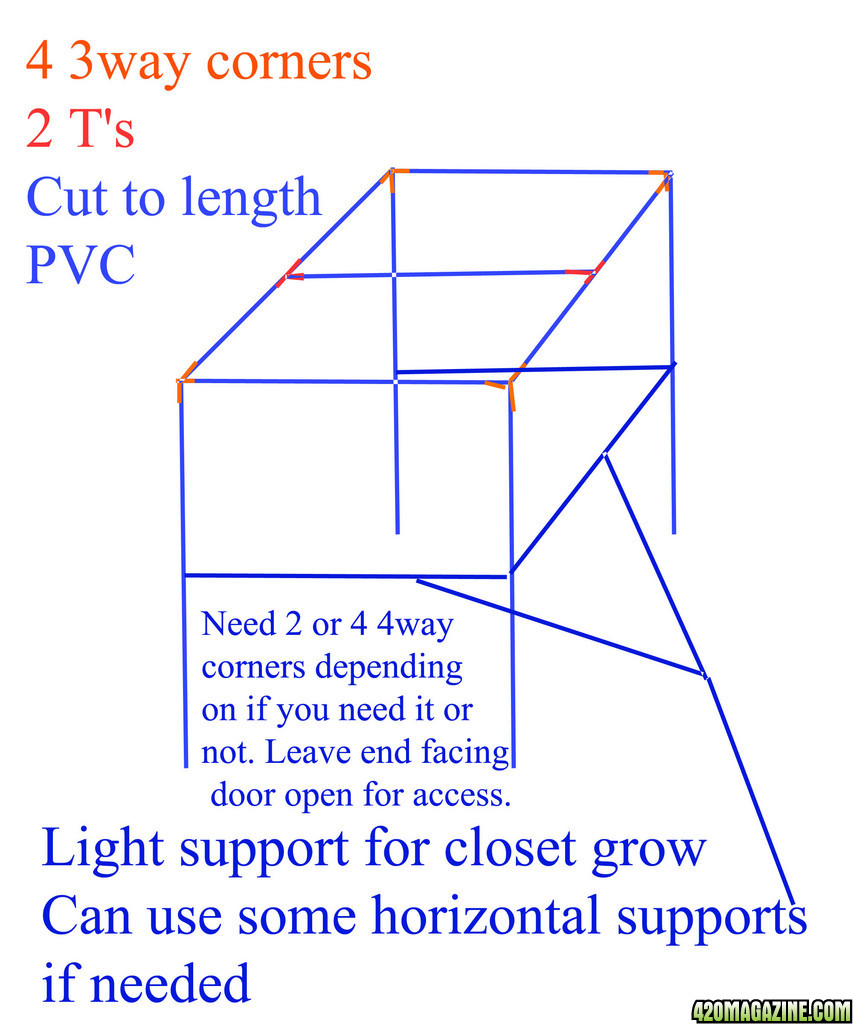 Plan_for_PVC_light_support.jpg