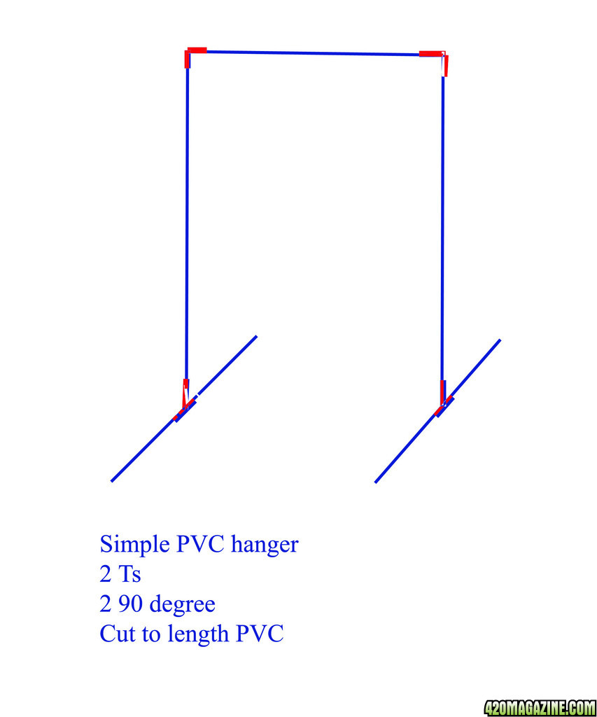 Plan_for_simple_PVC_light_support.jpg