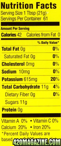 Plantation_blackstrap_molasses_label.jpg