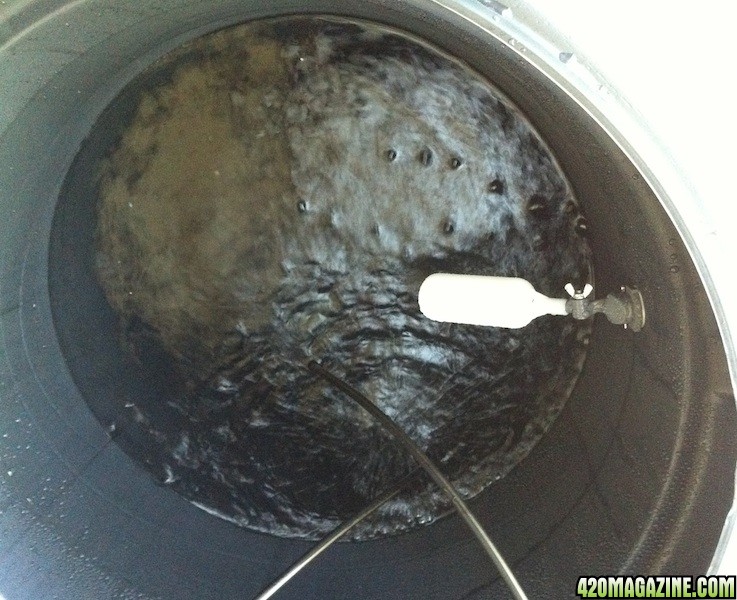 RO_water_barrel_8-5-2011.jpg