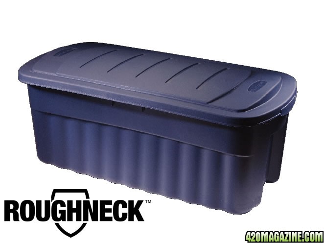 Roughneck_Jumbo_Storage_Box_-_50_gal_2550_.jpg