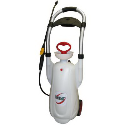 Roundup_3_gal_Cart_Sprayer.png