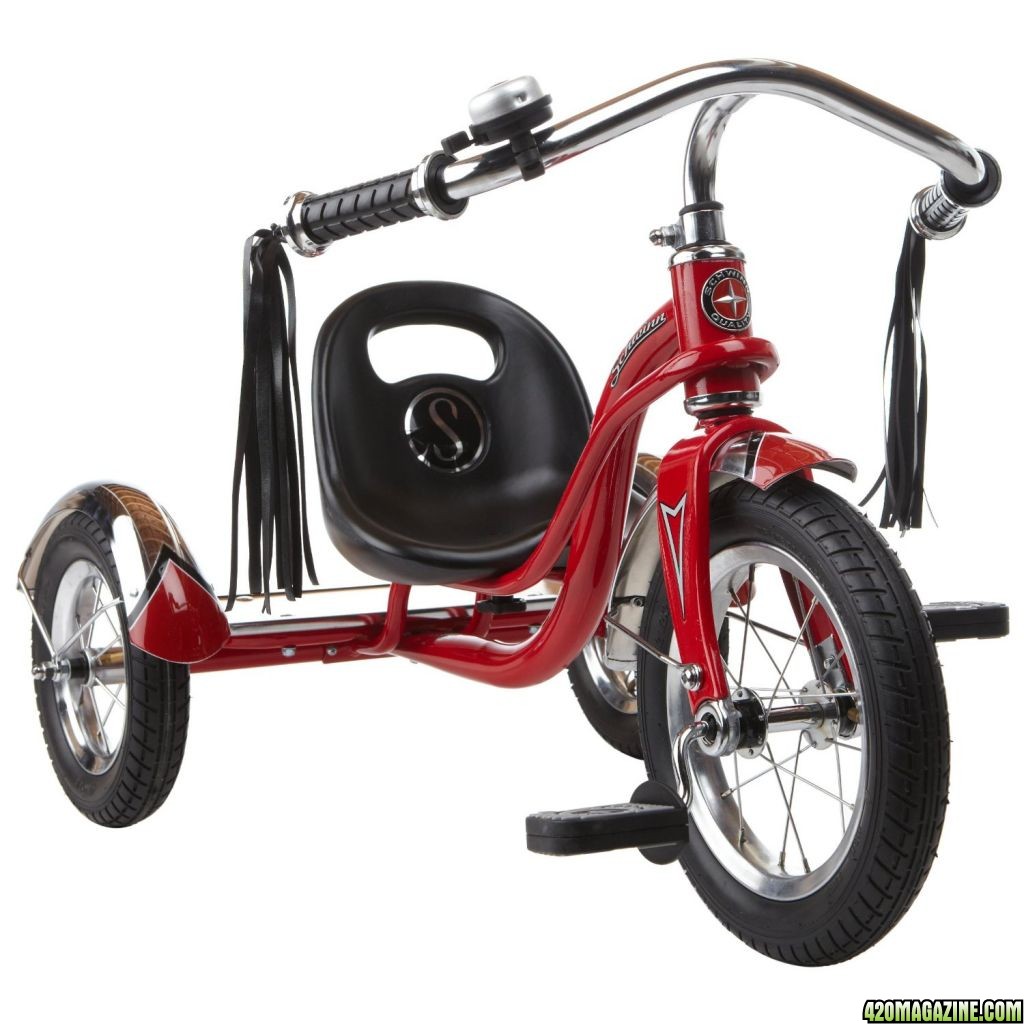 Schwionn-Roadster-12-Inch-Trike-Red.jpg