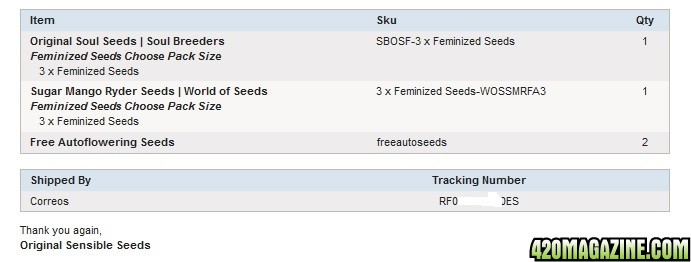 Seedorder.jpg