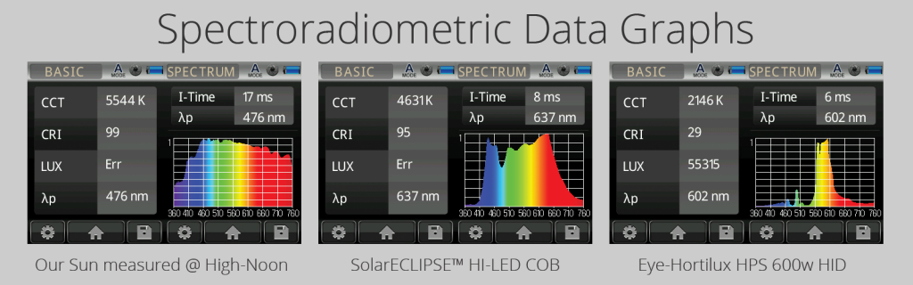 Shopify-Spectral-Analysis_2048x2048.png