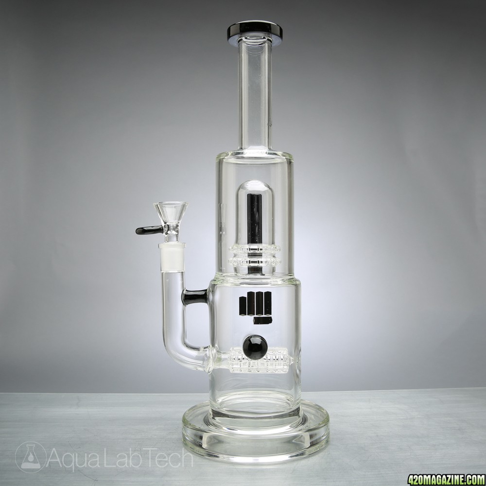 SnoopDogg-Mothership-WaterPipe-Black.jpg