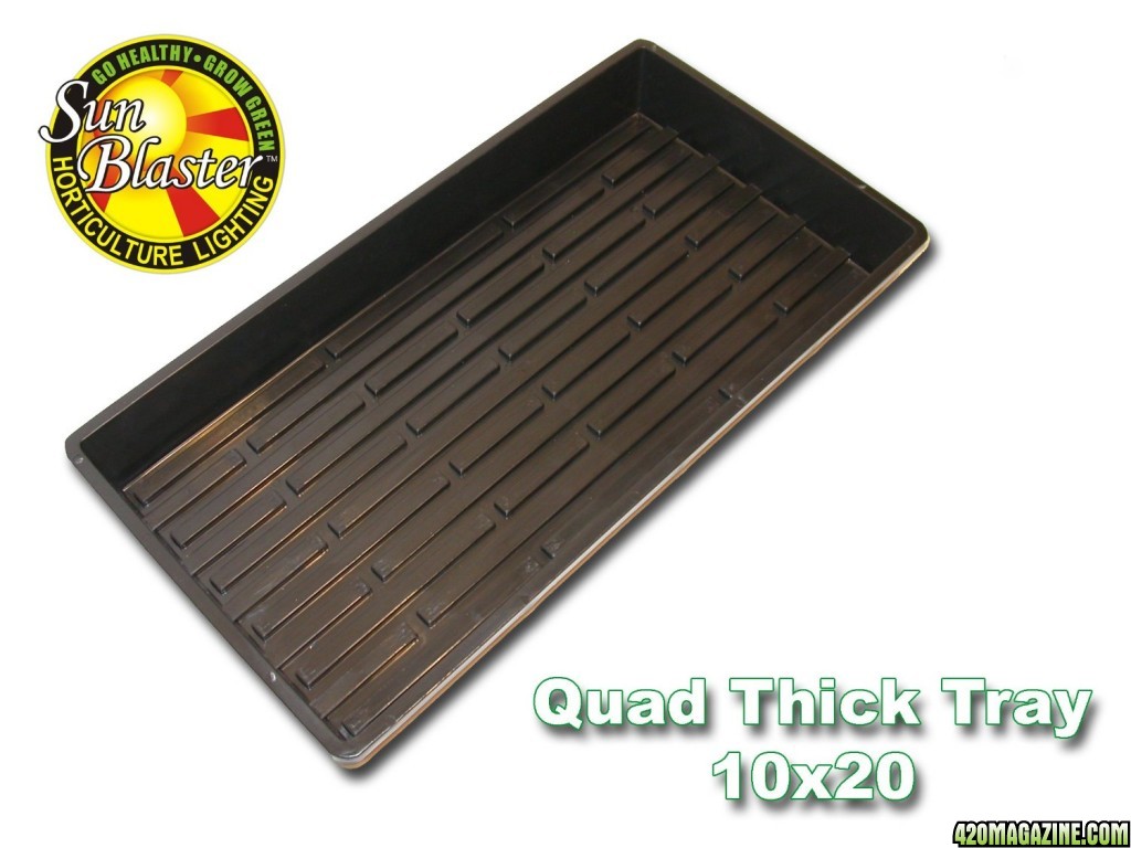 Super_Sprouter_Quad_Thick_Tray_10x_20_01.jpg