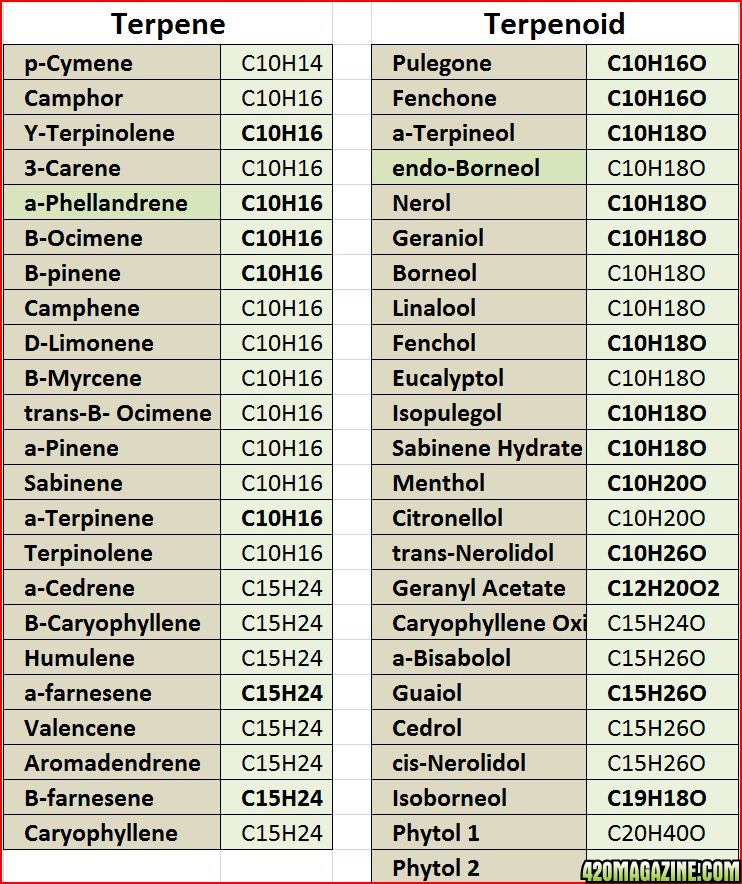 Terpene_Terpenoid_Capture.JPG