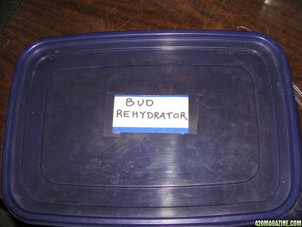 The_hydrator.JPG