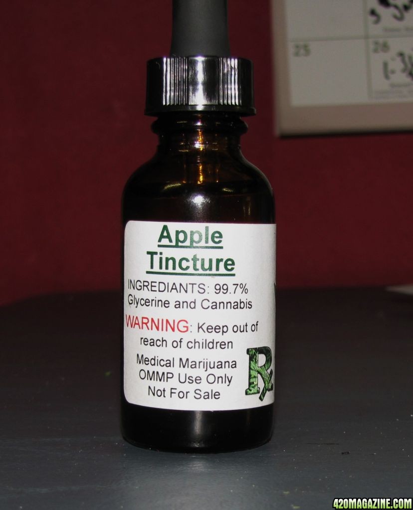 Tincture_2_.JPG