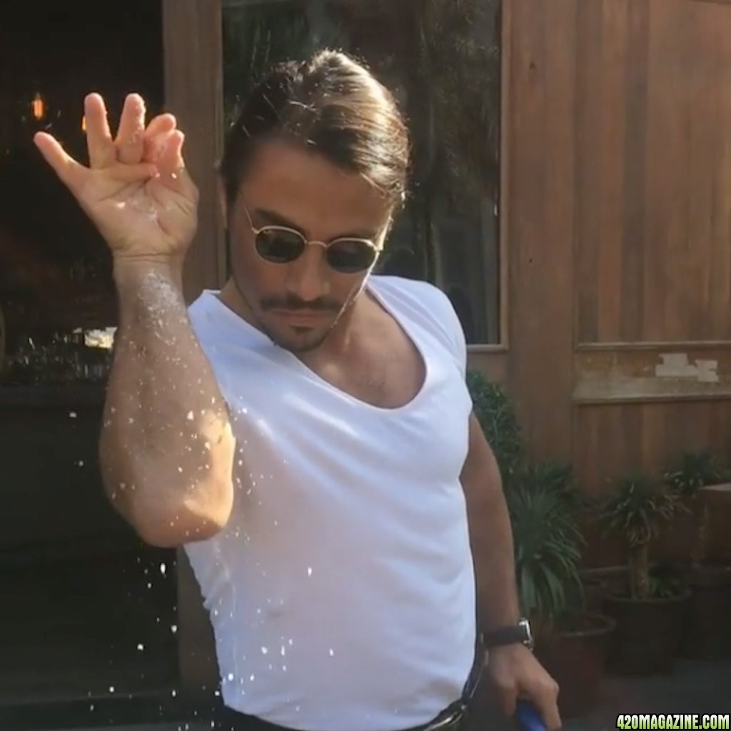 What-Salt-Bae-Meme.jpg