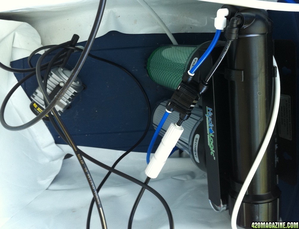 air_pump_and_RO_unit_8-5-2011.jpg