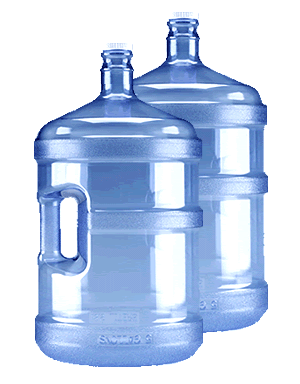 best-water-bottles.gif