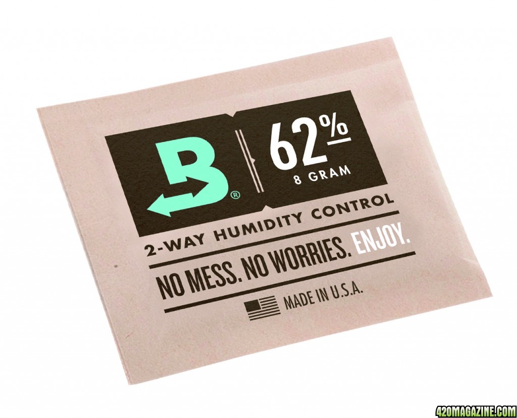 boveda1.jpg