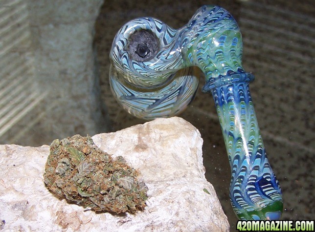 bubbler16.jpg