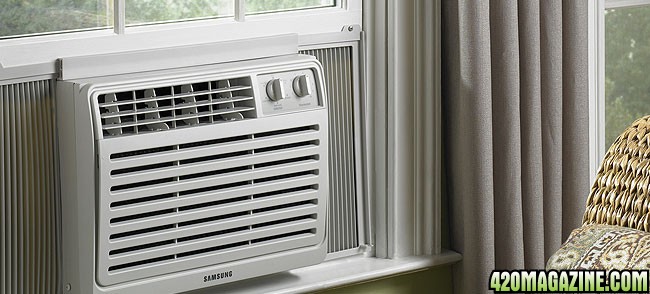 buying-air-conditioner.jpg