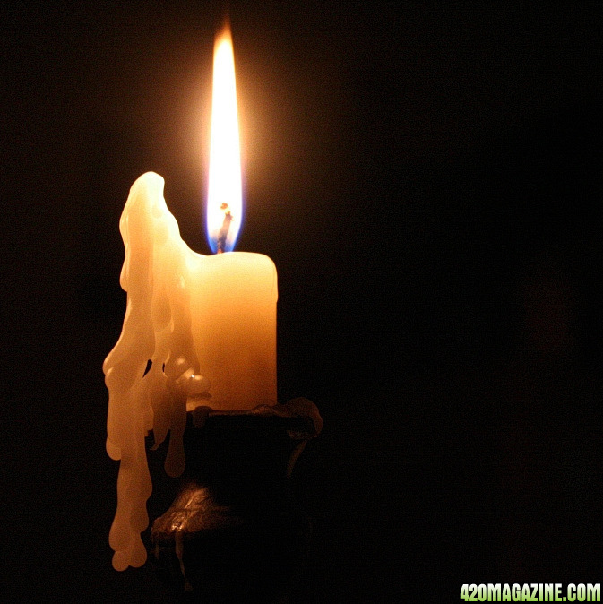 candle.jpg