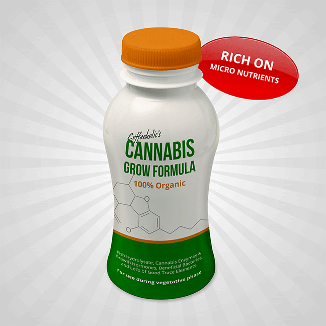 cannabis-grow-formula2.png