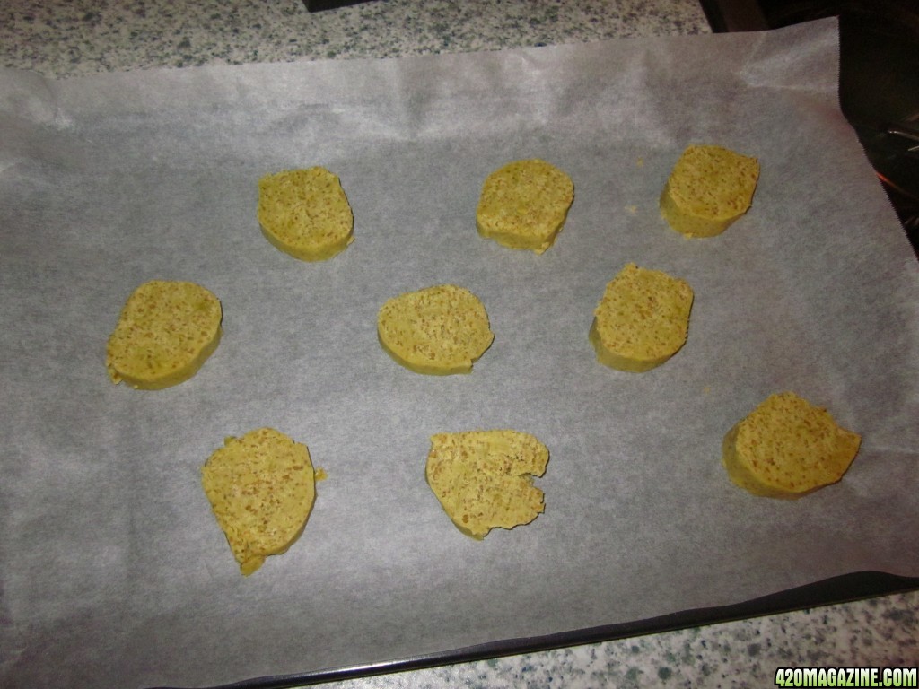 cookie_disaster_007.jpg