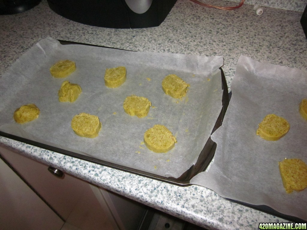 cookie_disaster_008.jpg