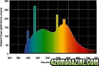 daylight-_cfl_comparison.jpg