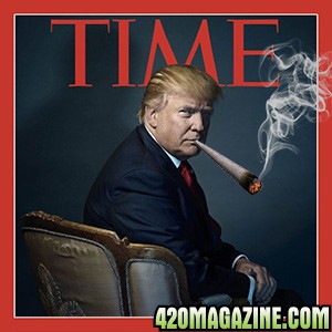 donald-trump-smokes-weed.jpg