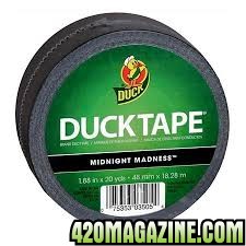 duck_tape.jpg