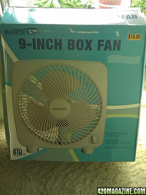 fan110.jpg