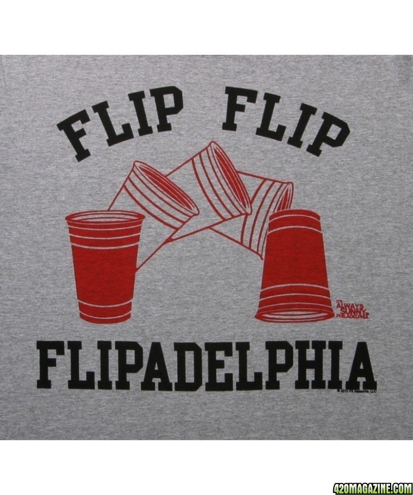 flipadelphia-t-shirt.jpg