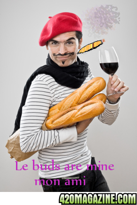 frenchman1.jpg