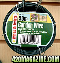 garden-wire-50m.jpg