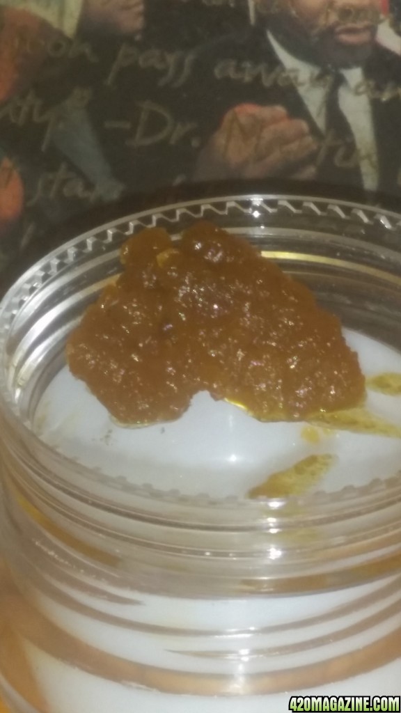 gg4_wax_closeup.jpg