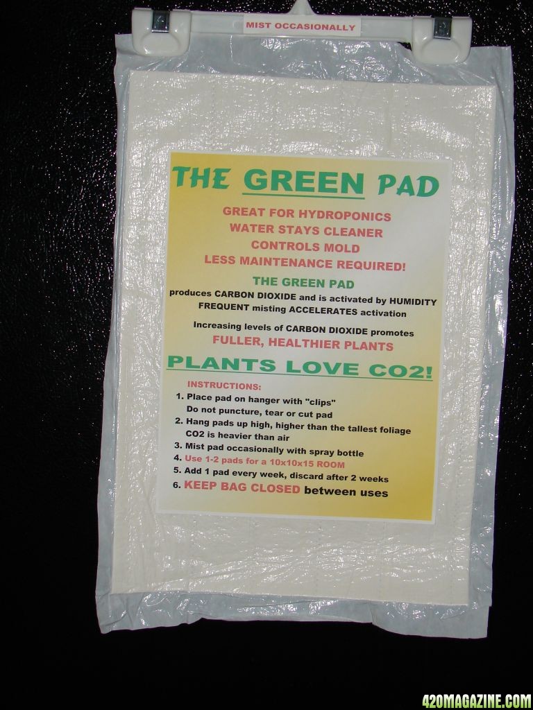 green_pad_pix_011.jpg