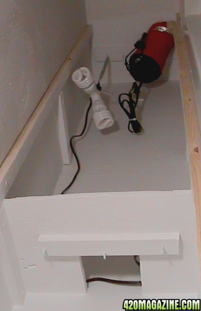 growCabinetNearCompletion-01.jpg