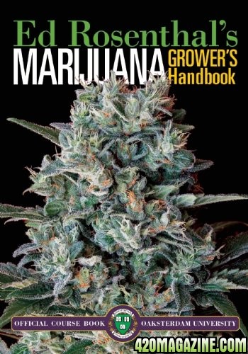 growers_handbook_cover_art.jpg