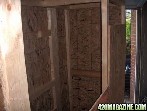 growroom_build_update_002.JPG