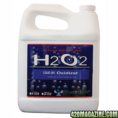 h2o2-2.jpg