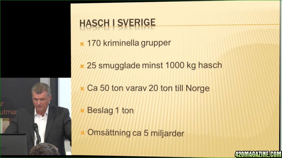 hasch_i_sverige.JPG