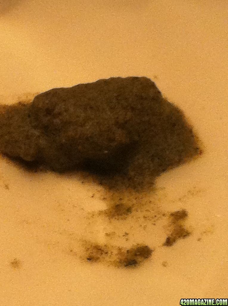 hash23.jpg