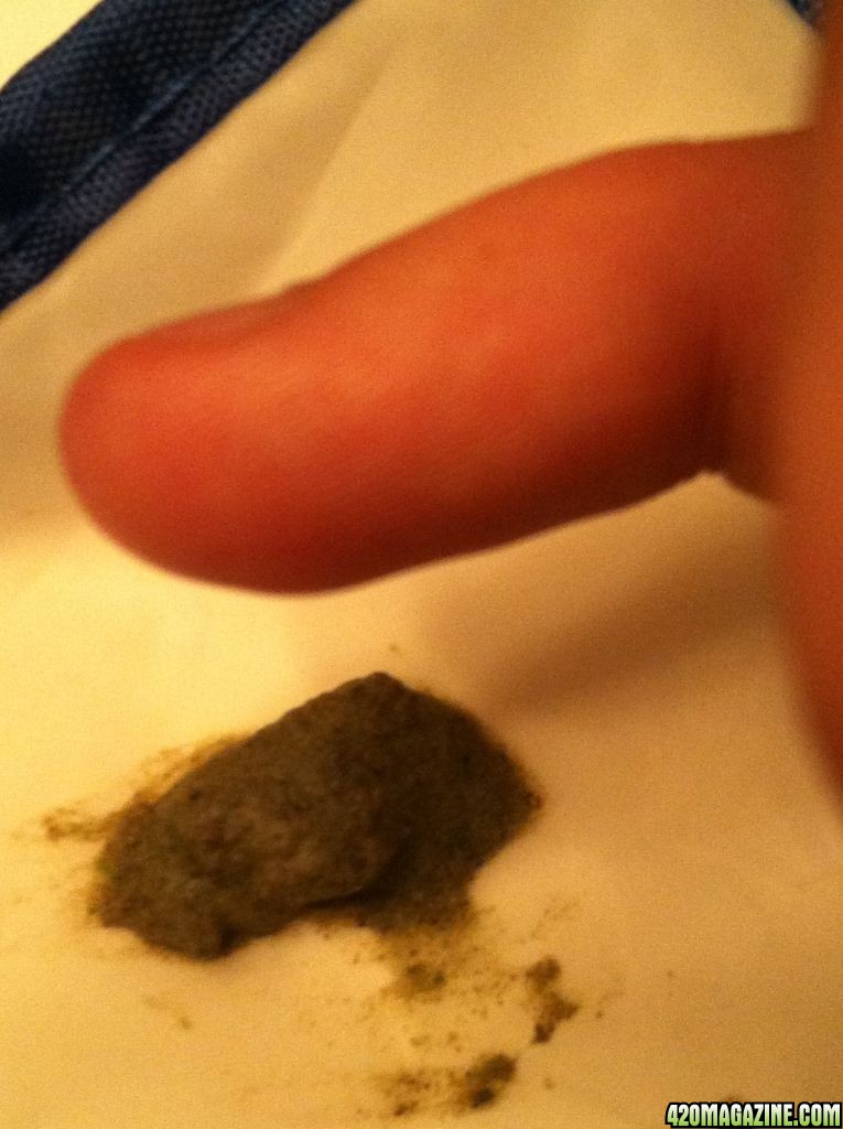 hash32.jpg