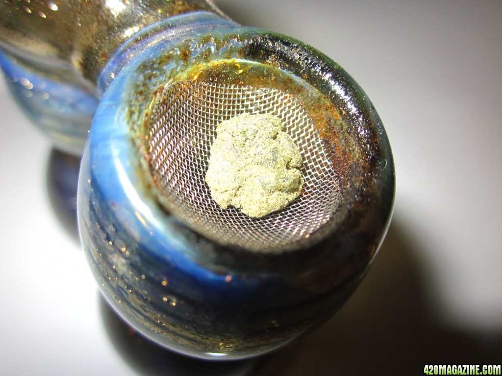 hash_pics_002.jpg