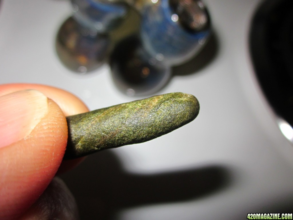 hash_pics_005.jpg