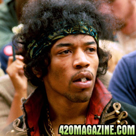 hendrix_thumb.jpg