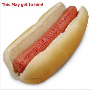 hot_dog_612510007041.png