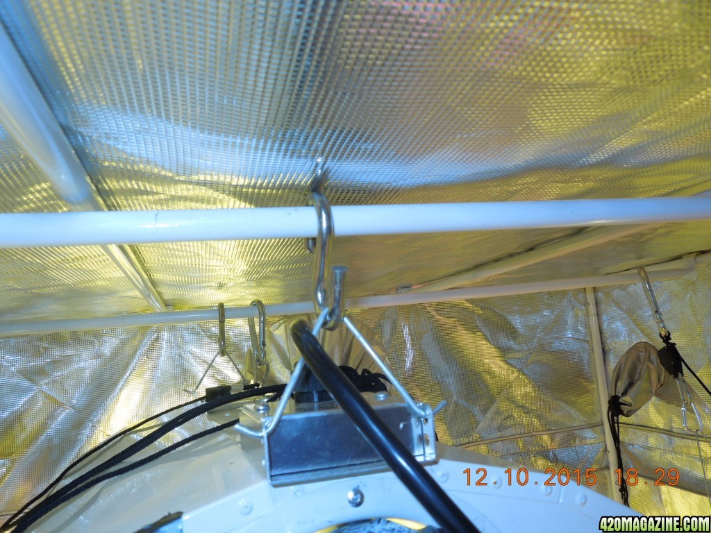 hps_light_hook_tent_top.jpg