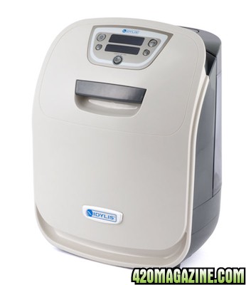 humidifier_25_frame1.jpg