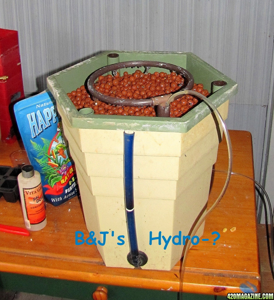 hydro26.jpg