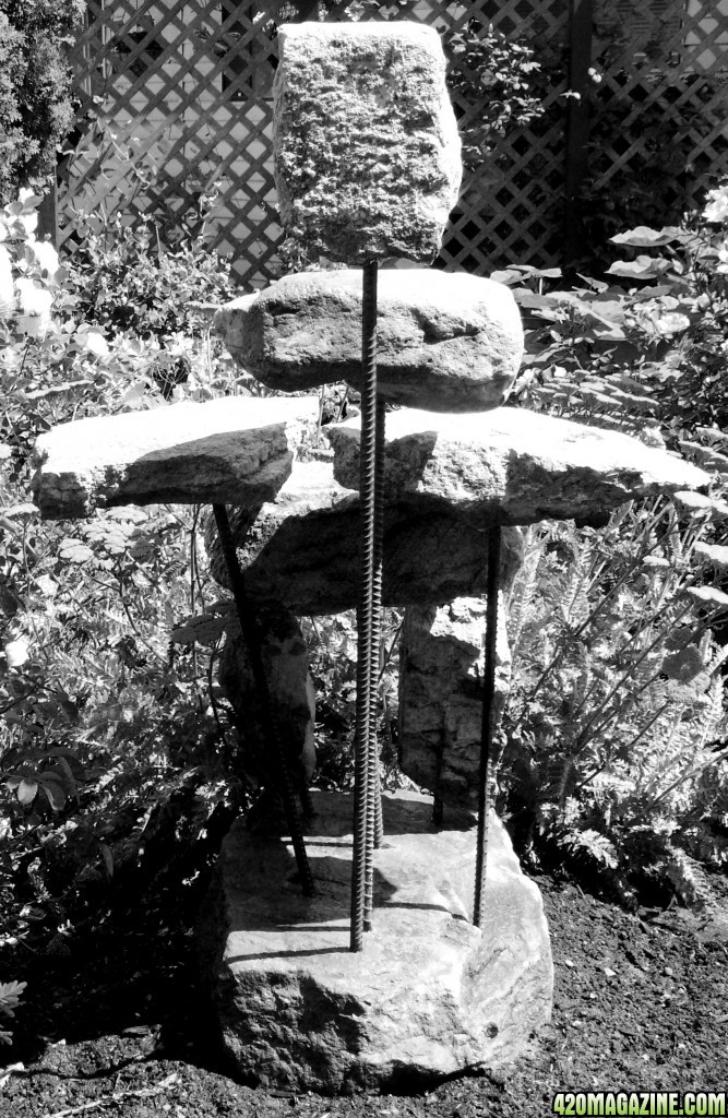 inuksuk.jpg