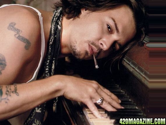 jonny_depp.png